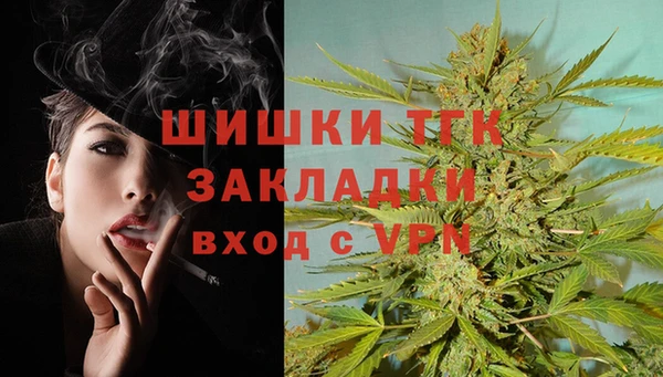 молекула духа Абинск