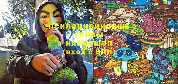 прущая мука Абдулино
