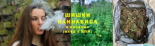 соль ск Зерноград