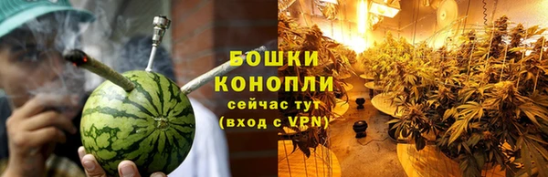 соль ск Зерноград