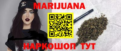 крисы Донской