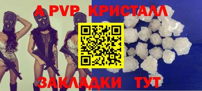 крисы Донской